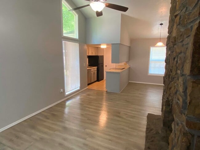 Building Photo - 13767 Turnberry Ln