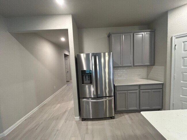 Foto del edificio - 1130 Muscadine Hollow Ln