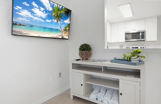 Foto del edificio - 1644 Redwood St