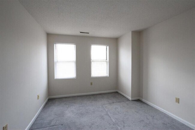 Foto del edificio - 155 Beacon St