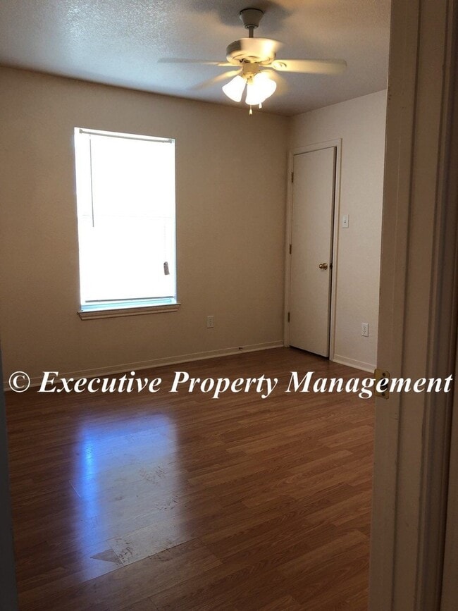 Foto del edificio - 314 Janelle Dr