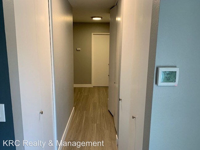 Foto del edificio - 2545-2559 White Oak Pl