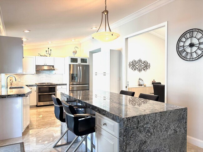 Foto del edificio - 2665 NW 41st St
