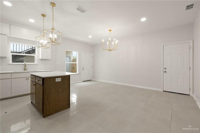 Building Photo - 11 Mezcal