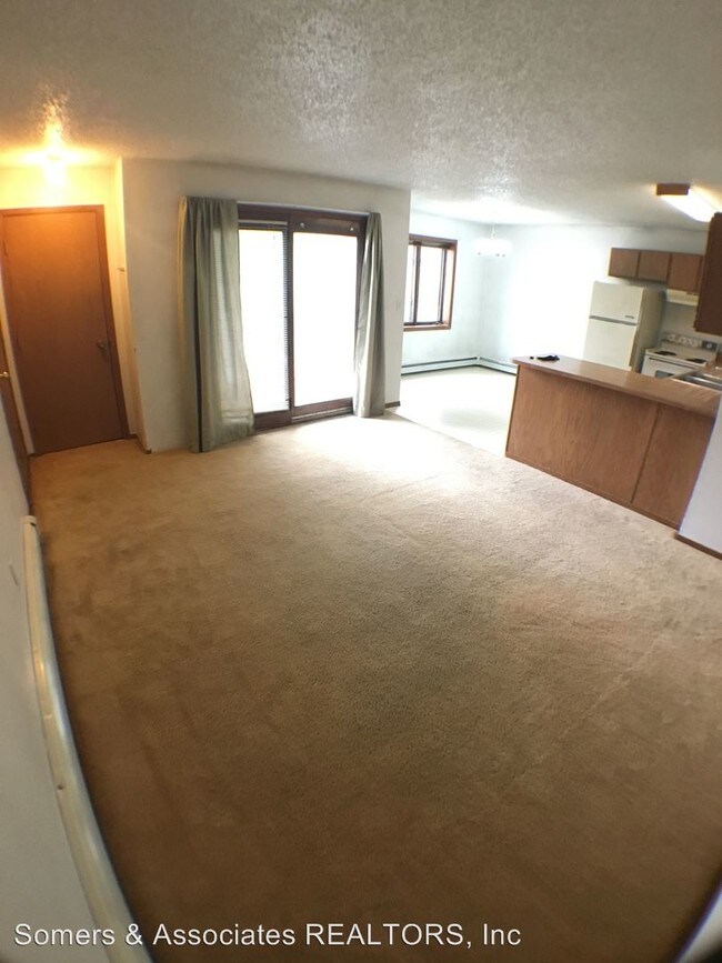 Building Photo - 526 Ouida Way