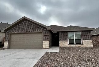 Building Photo - 1642 Wrigley Dr