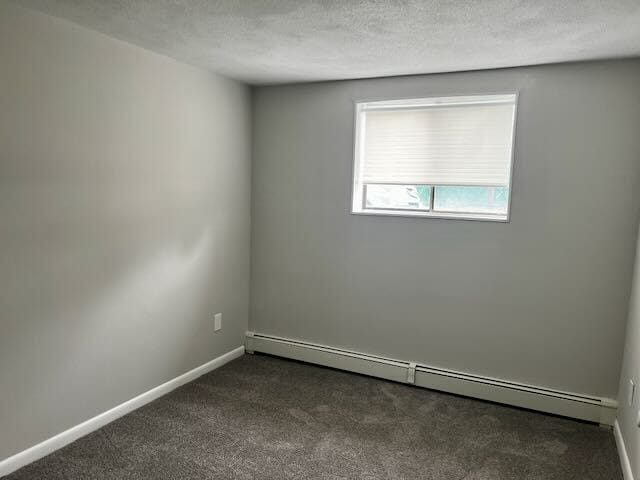 Building Photo - 800 Governors Dr