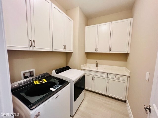 Building Photo - 28164 Captiva Shell Lp