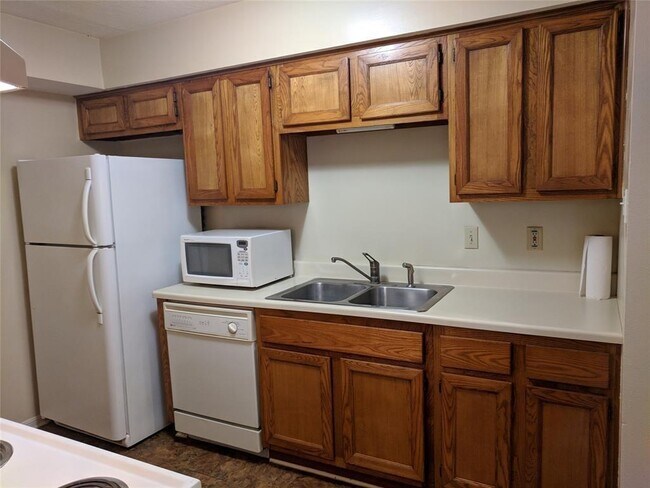 Foto del edificio - 12755 Mill Ridge Dr