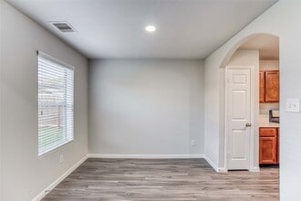 Building Photo - 5405 Rio Ramos Ct