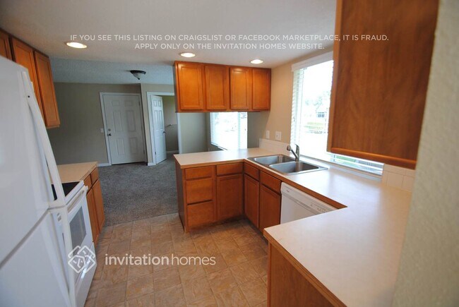 Foto del edificio - 4243 SW 323rd St