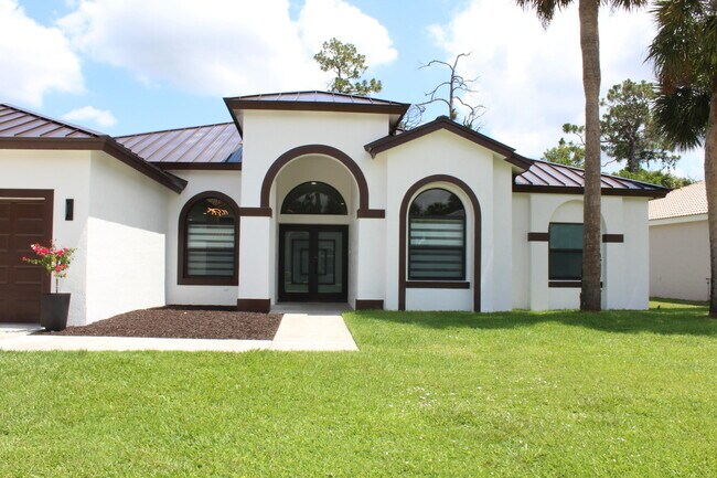 Foto del edificio - 15515 Whispering Willow Dr