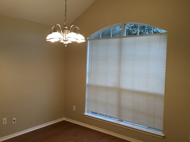 Building Photo - 3108 Cowboy Drive
