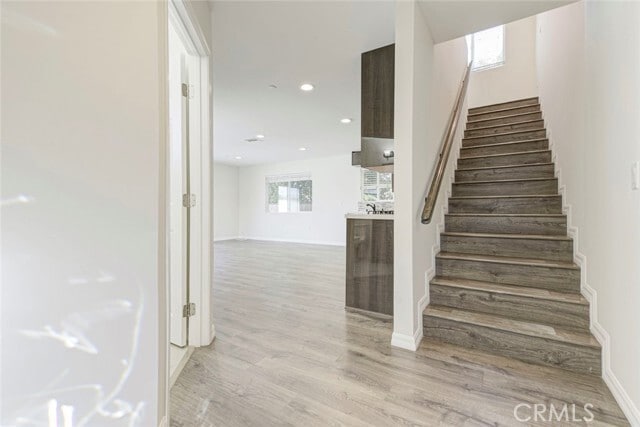 Foto del edificio - 13329 Strathern St