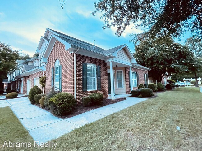 Building Photo - 3 br, 2.5 bath House - 2101 Tibberton Court