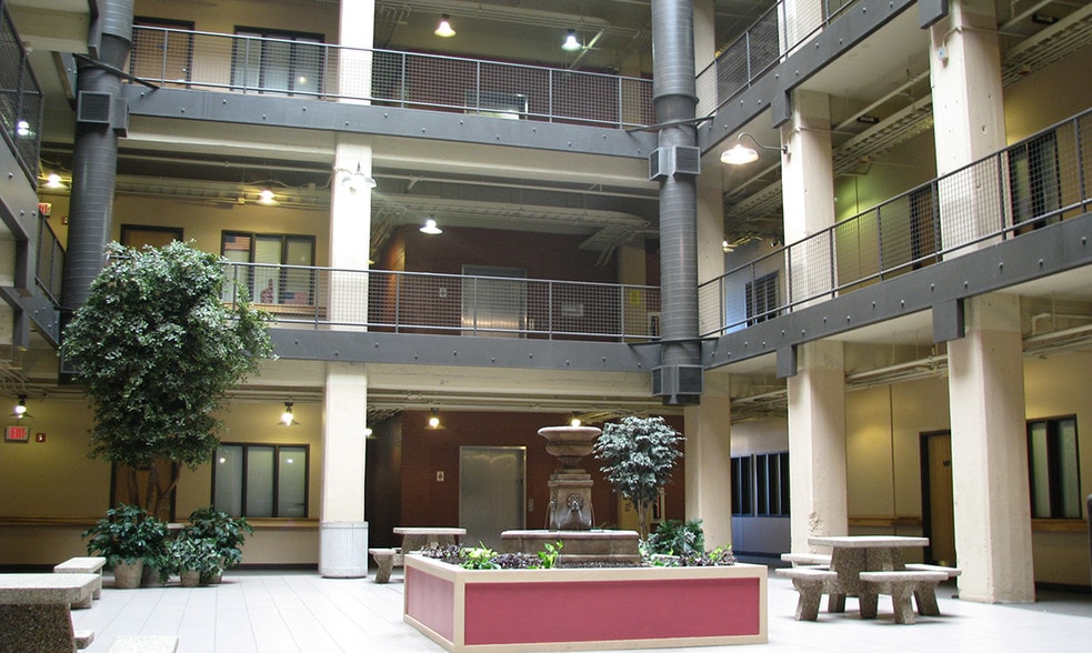 Studio Apartment Grand Rapids the globe apartments rentals - grand rapids, mi | apartments Studio Apartment Grand Rapids the globe apartments rentals - grand rapids, mi | apartments