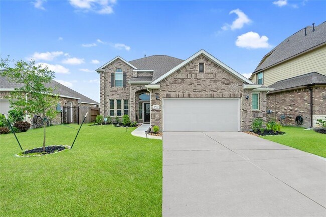 Building Photo - 29462 Westhope Dr