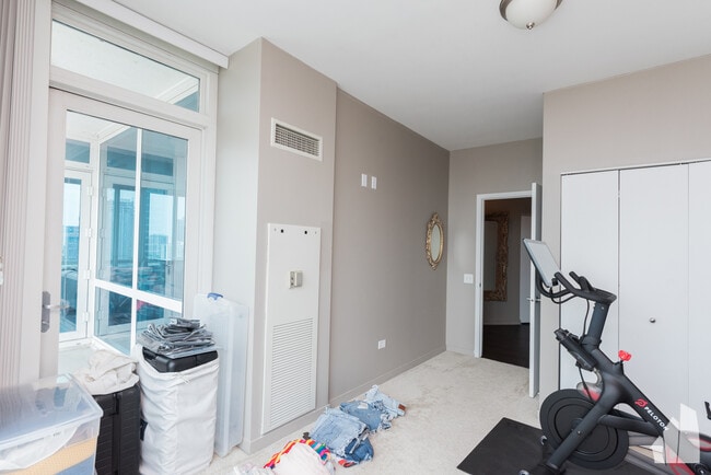 Foto del edificio - 757 N Orleans St