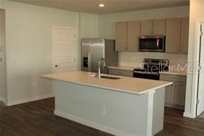 Building Photo - 3707 Hatchery Wy