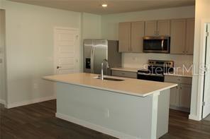 Foto del edificio - 3707 Hatchery Wy