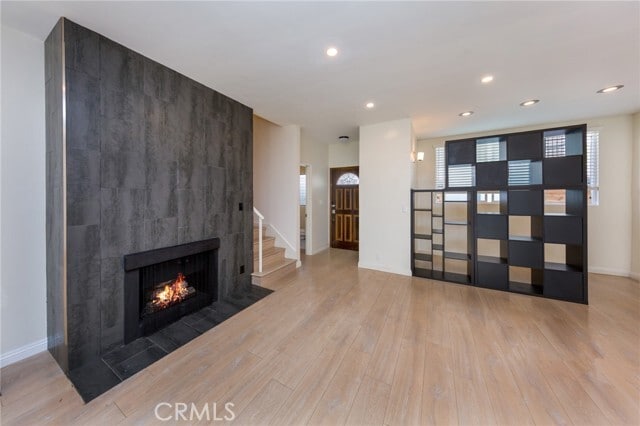 Foto del edificio - 1125 16th St