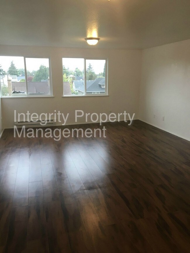 Foto del edificio - 3114 N 20th St