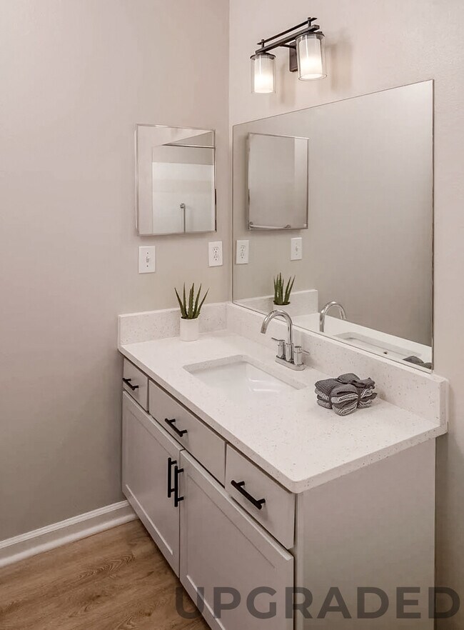 The Columns at Hiram 6736 Bill Carruth Pky Hiram, GA