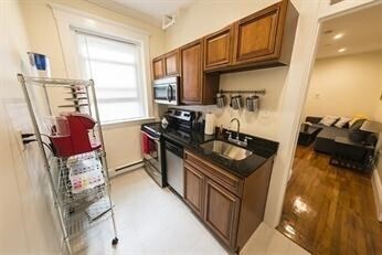 Primary Photo - 73 Park Dr