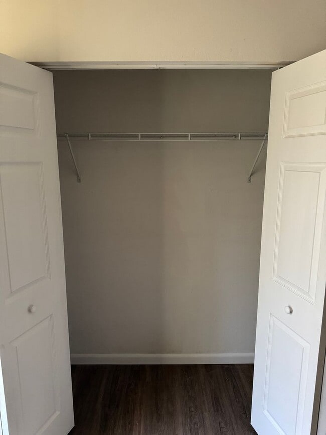 Building Photo - 2920 SE 53rd Ct