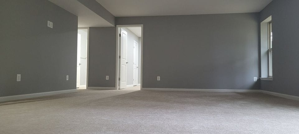 Foto principal - 15804 Lee Carter Road