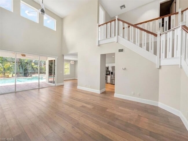 Building Photo - 6772 Southern Oak Ct