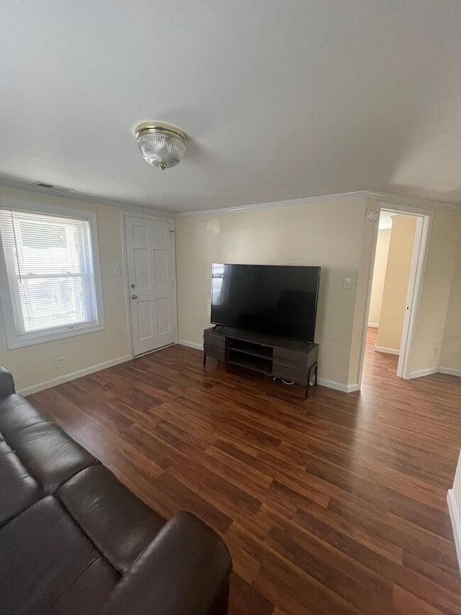 Building Photo - Welcome to FireDepartment102, a charming 2...