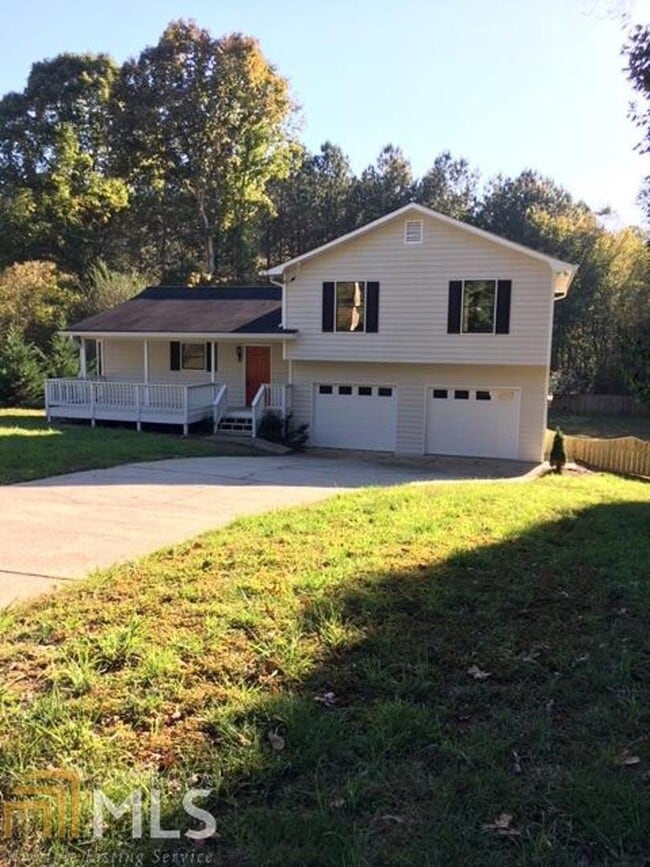 Building Photo - 5771 Stonehaven Dr NW