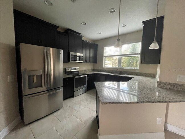 Foto del edificio - 30281 Southwell Ln