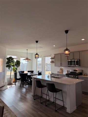 Building Photo - 3120 Riddler Wy