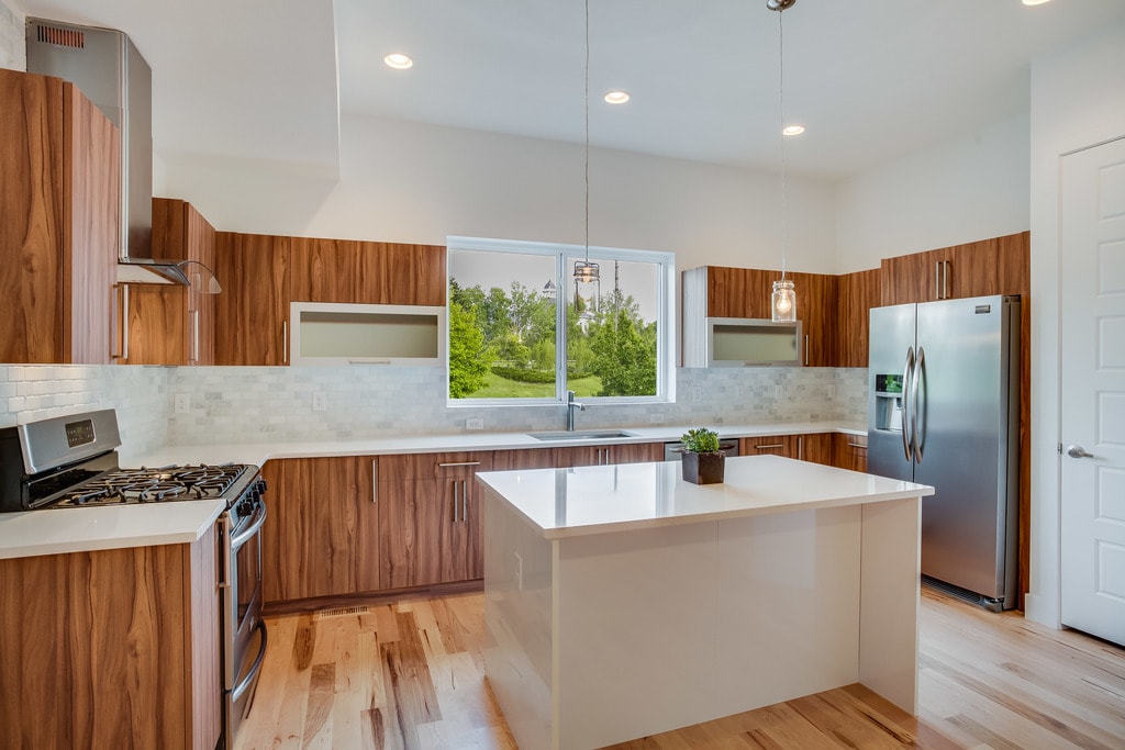 Photo - 2228 W Powers Ave (Littleton, CO)