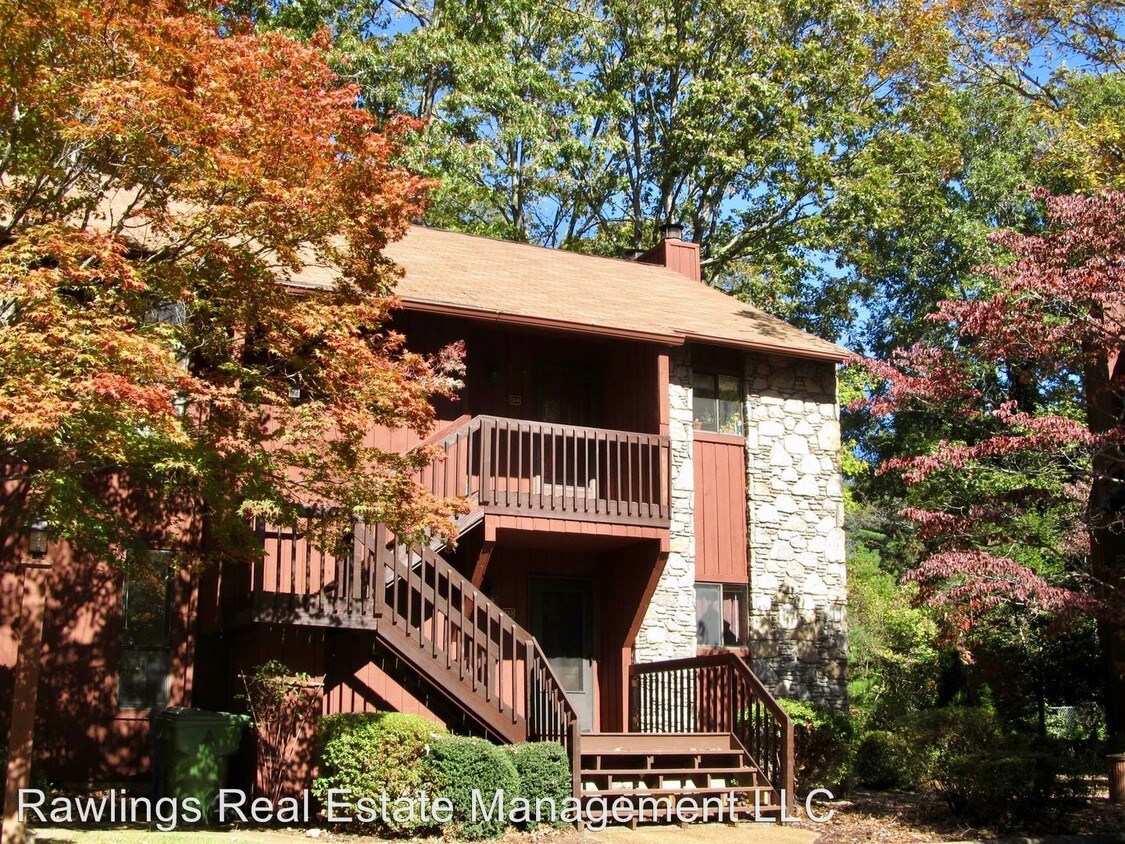 Primary Photo - 2 br, 2 bath House - 133 Cedar Forest Trail