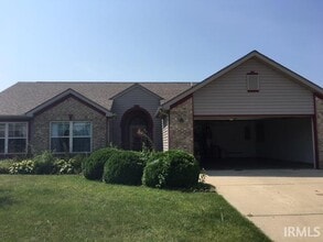 Building Photo - 1313 Lionheart Ln