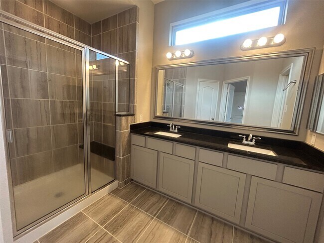 Foto del edificio - 3132 Dunsmore Manor Ct