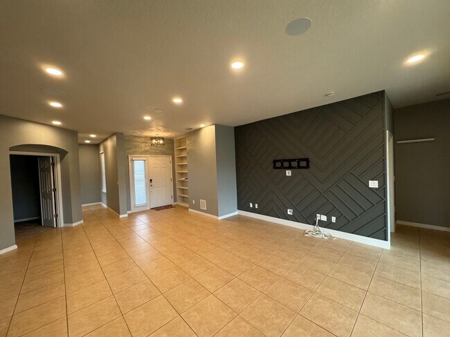 Building Photo - 149 Perfect Dr