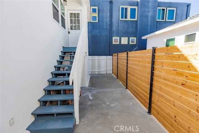 Foto del edificio - 416 31st St