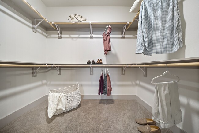 Foto del edificio - 10485 League Line Rd