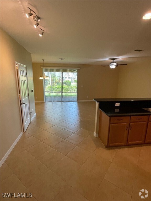 Building Photo - 3809 Clearbrook Ln