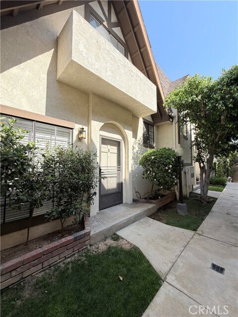 Foto del edificio - 511 S El Molino Ave