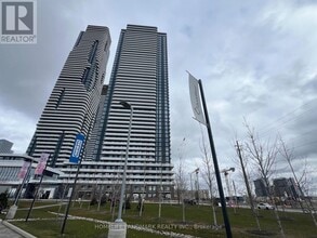 Building Photo - 195 Commerce St