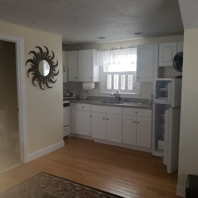 Foto del edificio - 398 B St