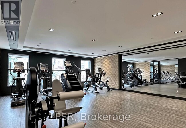 Building Photo - 82 Dalhousie St