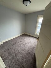 Building Photo - 711 South St