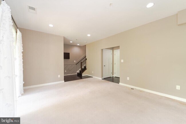 Foto del edificio - 10225 Hilltop Ascent Dr