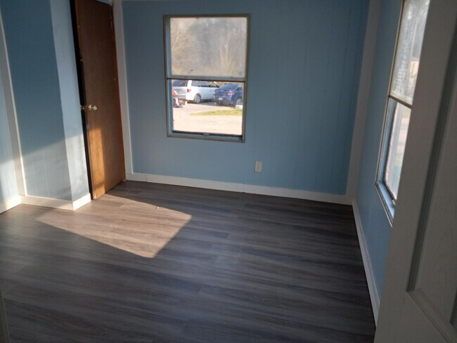 Foto del edificio - Ringgold Mobile Home Park
